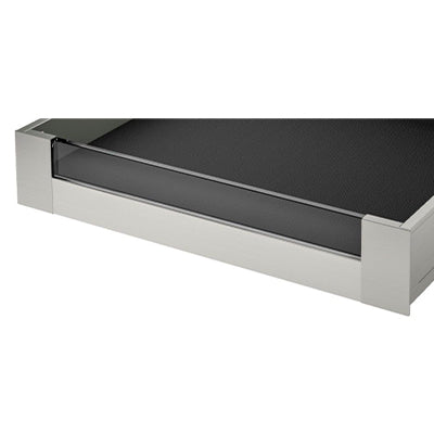 Blum-Legrabox-M-Height-Design-Glass-Fascia-1