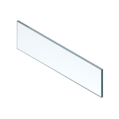 Blum-Legrabox-M-Height-Glass-for-Inner-Design-Fascia