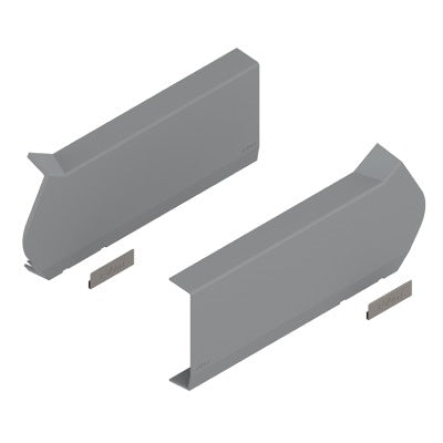 Blum-Light-Grey-Aventos-HF-Blumotion-Cover-Cap-Set-20F8020