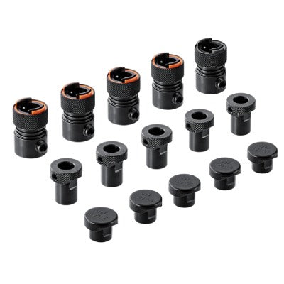 Blum-MZF.1000.01-Quick-Connect-Chuck-Set-For-MINIDRILL-AND-MINIPRESS