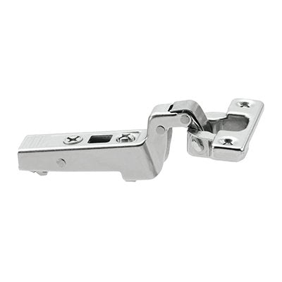 Blum-Mini-Half-Overlay-71T0650