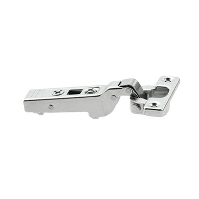 Blum-Mini-Overlay-hinge-71T0550