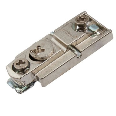 Blum-Mounting-Plate-175H5400-Clip