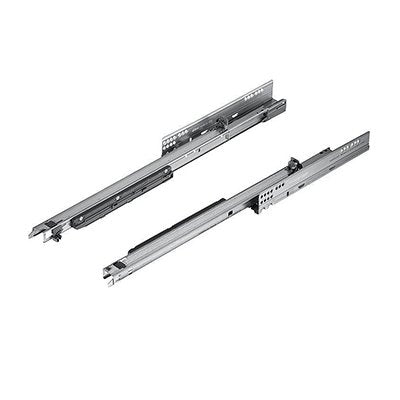 Blum-Movento-S-drawer-runners-70kg