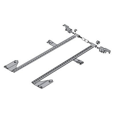 Blum-Movento-Side-Stabiliser-Kit-ZS7M750MU