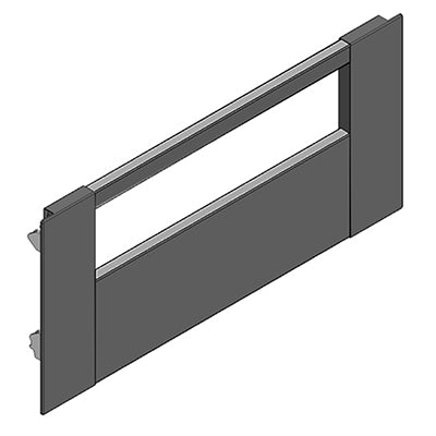 Blum-Orion-Grey-LEGRABOX-C-Height-Inner-Front