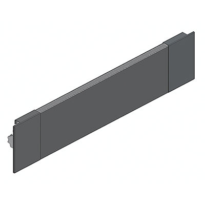 Blum-Orion-Grey-LEGRABOX-M-Height-Inner-Front