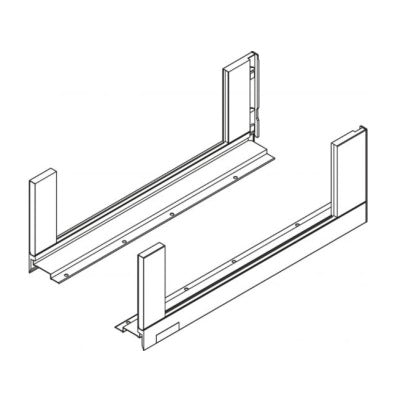 Blum-Orion-Grey-Legrabox-Free-C-Height-Drawer-Sides-780C6002S