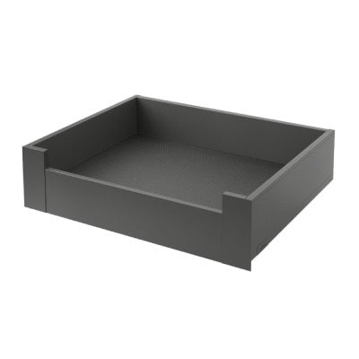 Blum-Orion-Grey-Legrabox-INTERNAL-Drawer-Set-K-Height