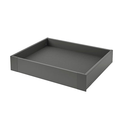 Blum-Orion-Grey-Legrabox-INTERNAL-Drawer-Set-M-Height