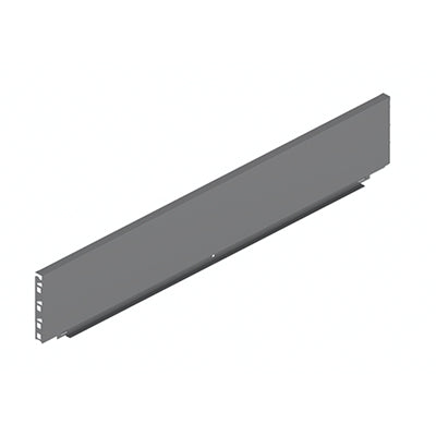 Blum-Orion-Grey-Legrabox-M-Height-Steel-Back