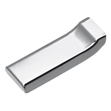 Blum-Plain-hinge-cover-plate-70.1663