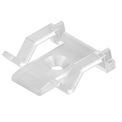 Blum-SERVO-DRIVE-Distribution-Cable-Holder-Z10K0009