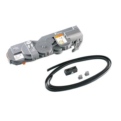 Blum-Servo-Drive-21FA000-1