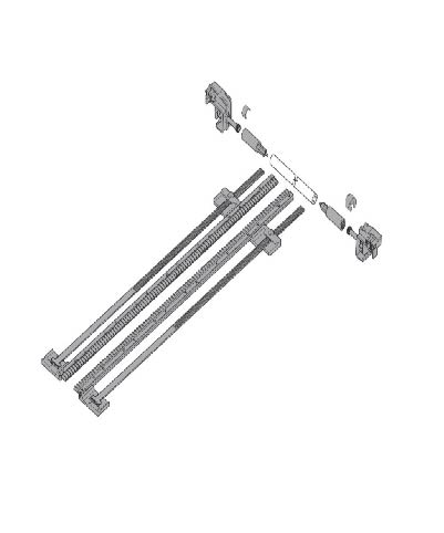 Blum-Side-Stabilisation-Set-Tandem-full-Extension-ZST.600TV