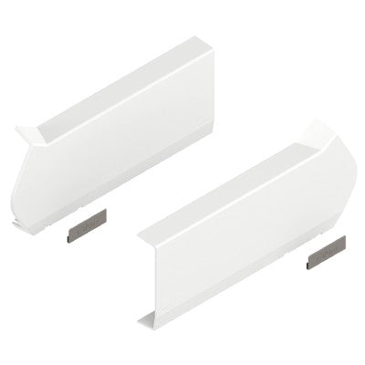 Blum-Silk-White-Aventos-HF-Blumotion-Cover-Cap-Set-21F8020