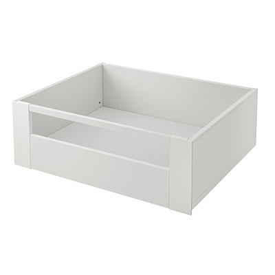 Blum-Silk-White-INTERNAL-Drawer-Set-Pure-C-Height