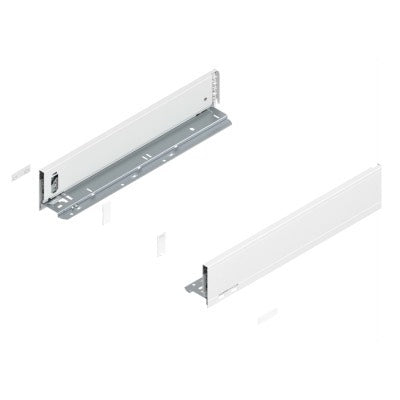 Blum-Silk-White-LEGRABOX-Pure-M-Height-Sides-1