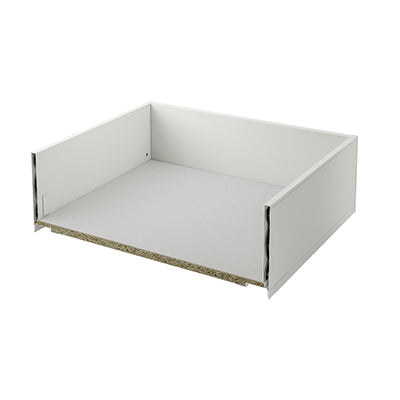 Blum-Silk-White-Legrabox-Drawer-Set-Pure-C-Height