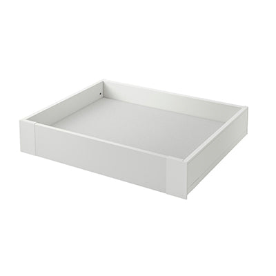 Blum-Silk-White-Legrabox-INTERNAL-Drawer-Set-M-Height