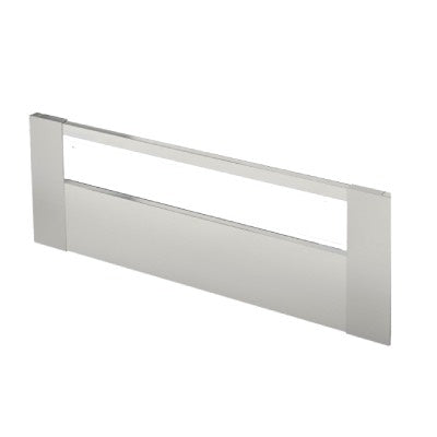 Blum-Stainless-Steel-LEGRABOX-C-Height-Inner-Front-ZW7.850C