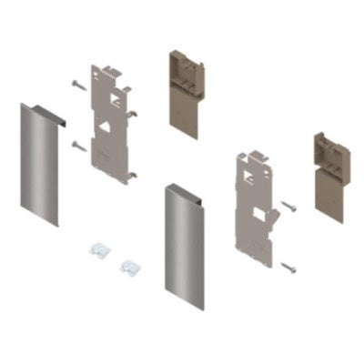 Blum-Stainless-Steel-LEGRABOX-Internal-Fascia-Fixing-Set-ZI7.0KI0