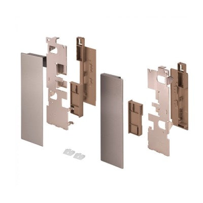 Blum-Stainless-Steel-LEGRABOX-Internal-Fascia-Fixing-Set-ZI7.2CI0