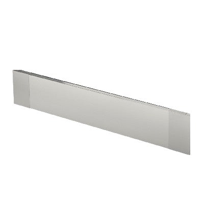 Blum-Stainless-Steel-LEGRABOX-M-Height-Inner-Front-Fascia-ZW7.450M