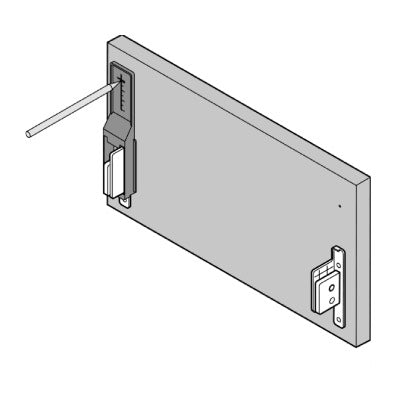 Blum-TANDEMBOX-Marking-Template-for-Gallery-Rail-B-or-C