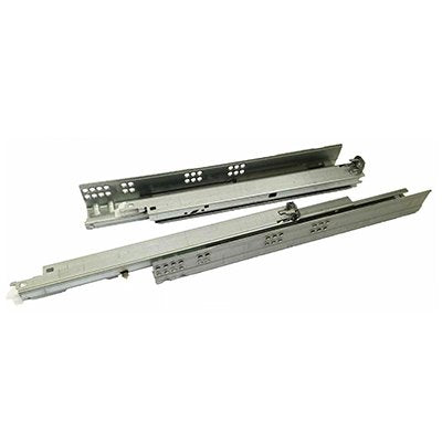 Blum-Tandem-Single-Extension-runners