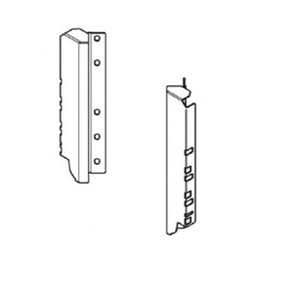 Blum-Tandembox-Rear-Drawer-Fixing-Brackets-B-Height