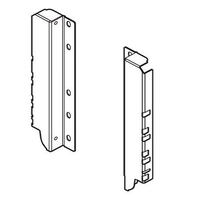 Blum-Tandembox-Rear-Drawer-Fixing-Brackets-D-Height