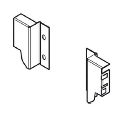 Blum-Tandembox-Rear-Drawer-Fixing-Brackets-M-Height