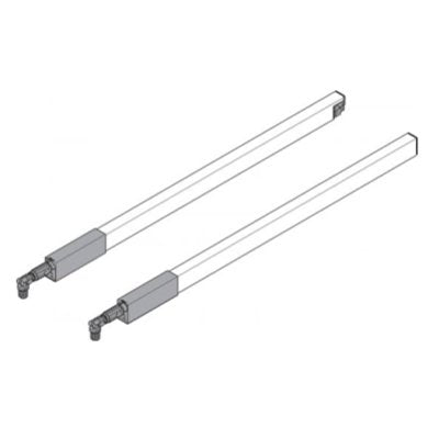 Blum-Tandembox-antaro-centre-lower-gallery-rail