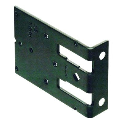 Blum-Template-Mounting-plates-65.5300