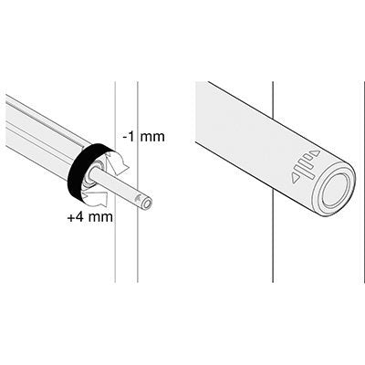 Blum-Tip-on-956A1006-1