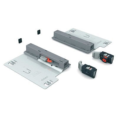 Blum-Tip-on-Set-tandem-T55.7150