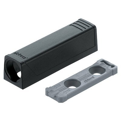 Blum-Tip-on-adaptor-956.1201B