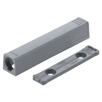 Blum-Tip-on-adaptor-956A1201