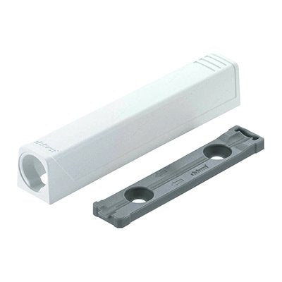 Blum-Tip-on-adaptor-956A1201W