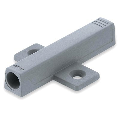 Blum-Tip-on-adaptor-cruciform-956A1501