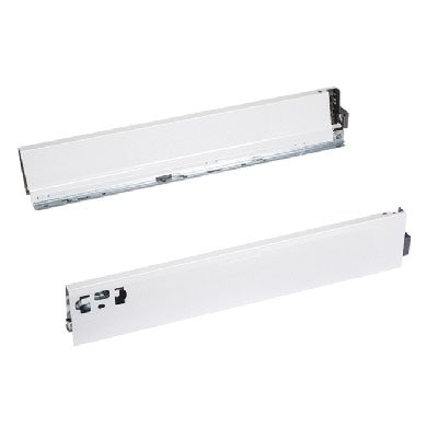 Blum-White-TANDEMBOX-Antaro-M-Height-Sides