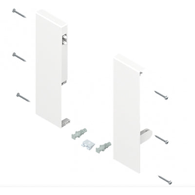 Blum-White-Tandembox-Antaro-D-Height-Inner-Drawer-Front-Fixing-ZIF.74D0