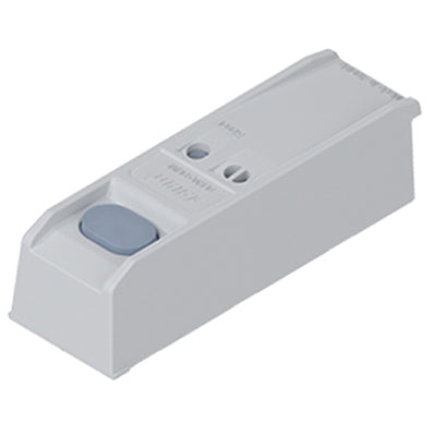 Blum-Z10C5007-SERVO-DRIVE-FLEX-Wireless-Receiver