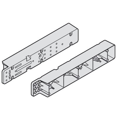 Blum-Z95D4100-SPACE-STEP-Runner-Spacer