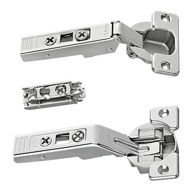 Blum-aventos-HF-hinge-78Z5500T12