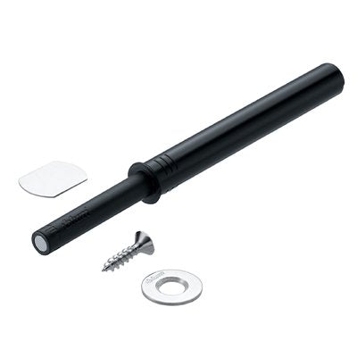 Blum-magnetic-Tip-on-956A1004-black