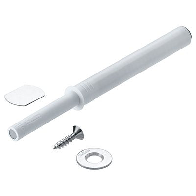 Blum-magnetic-Tip-on-956A1004-white-