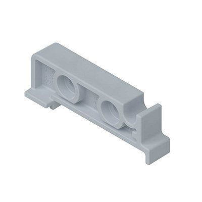 Blum-movento-tandem-back-fixing-bracket-t51.700