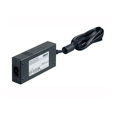 Blum-servo-drive-tansformer-pack-Z10NE030A